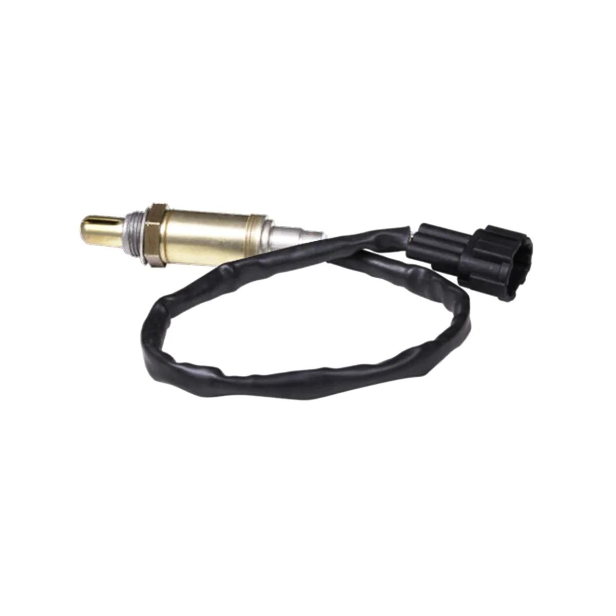 

Oxygen Sensor for Nissan Paladin D22 Datsun Pickup Almera Maxima Ambulance Atlas Bassara Bluebird 22690-AA001