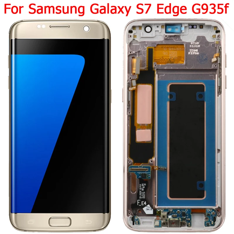 new-for-samsung-s7-edge-display-lcd-screen-with-frame-55-s7edge-g935f-g935f-ds-lcd-display-touch-screen-parts