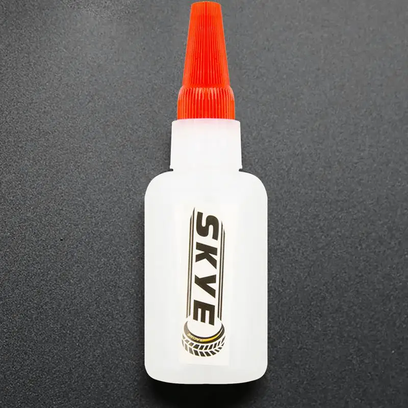 Tire 3D Letter Stickers Special Glue Professional High-quality Waterproof And Dustproof Strong Car Accessories Universal Auto