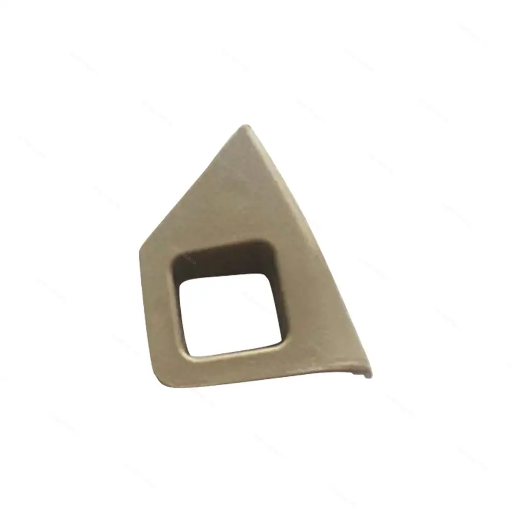 Glove Box Tool Storage Buckle Glove Box Fixed Lock Bracket Left Or Right For Toyota camry XV40 2006 2007 2008 2009 2010 2011