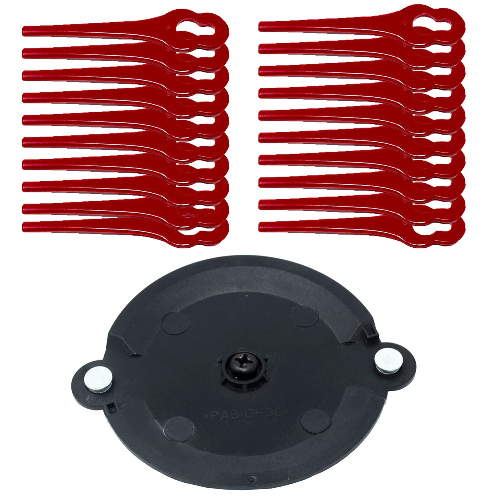 Store Home Products Sale Items Top Selling Feedback