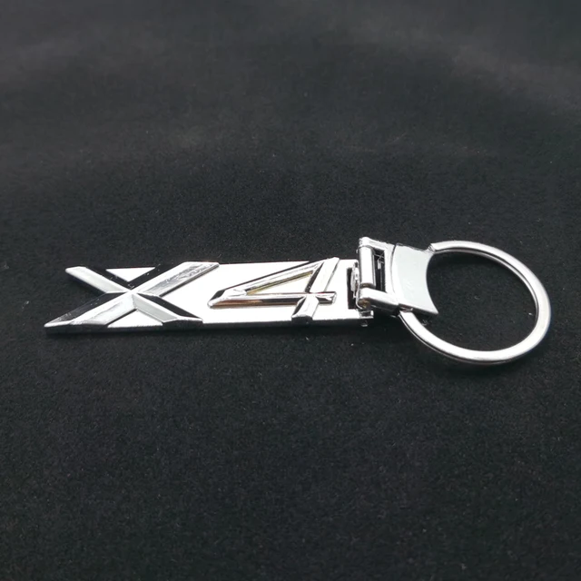 BMW　ホチキス　キーホルダー　非売品 Yahoo!オークション - BMW 純正 本革 キーホルダー BMW