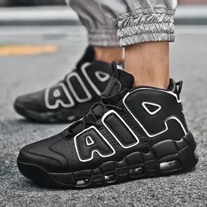 Original Nike Air Max Plus TN Women's Running Shoes Non-slip Sports  Lightweight Sports New Arrival Outdoor Sneakers NEW 2022 - AliExpress