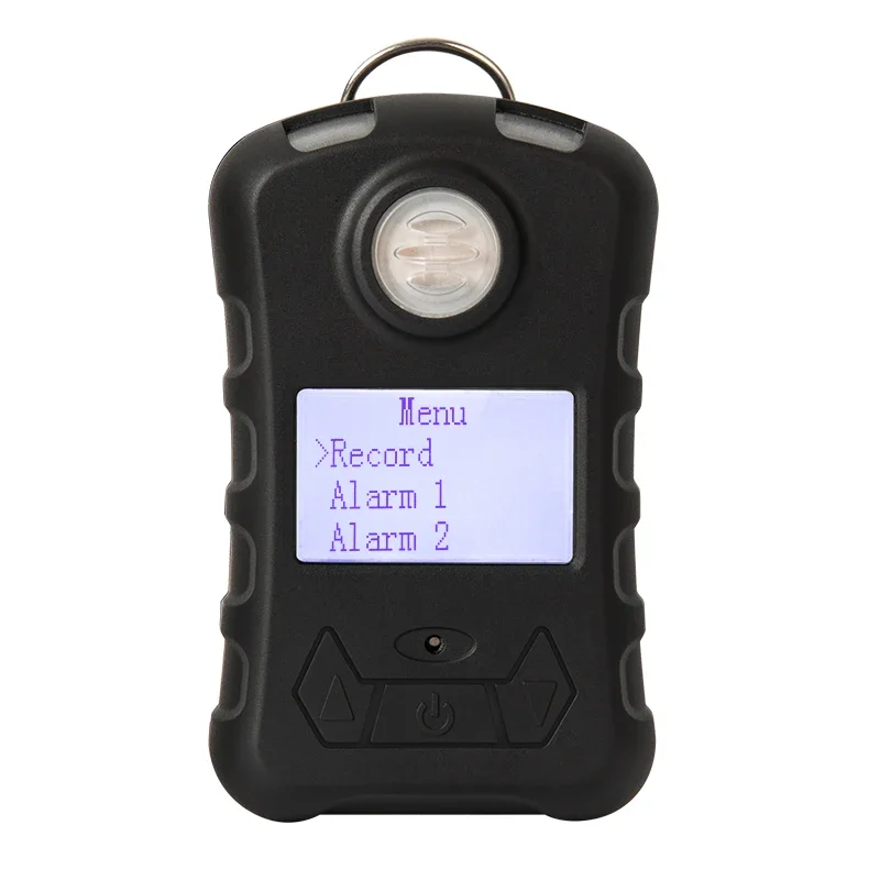cl2 gas analyzers price combustion h2s co gas analyzer carbon monoxide h2s analyzer