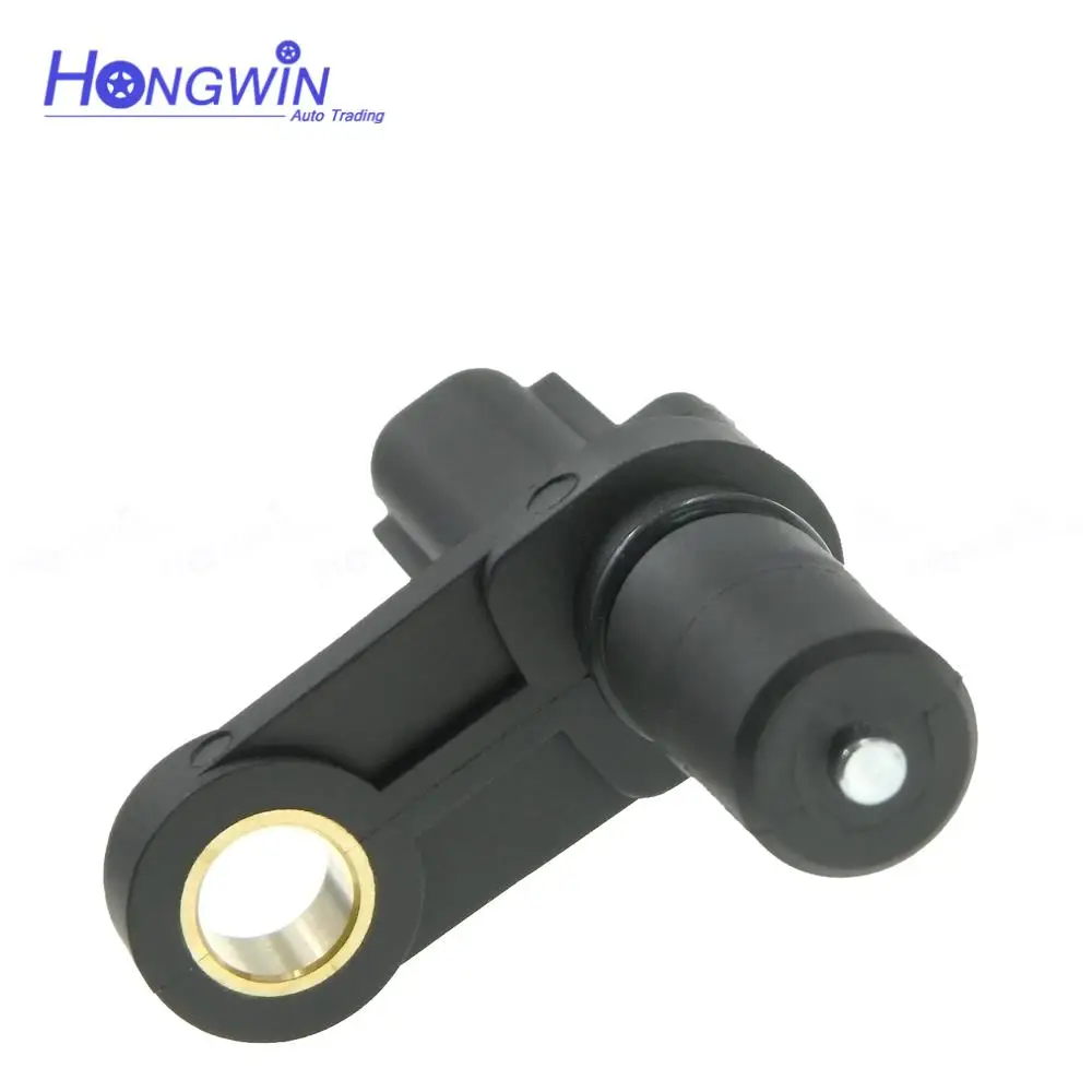 89413-24010 Transmission Vehicle Speed Sensor Fits Toyota 4Runner Avalon Camry Celica Corolla Highlander Matrix RAV4 Sienna Sola