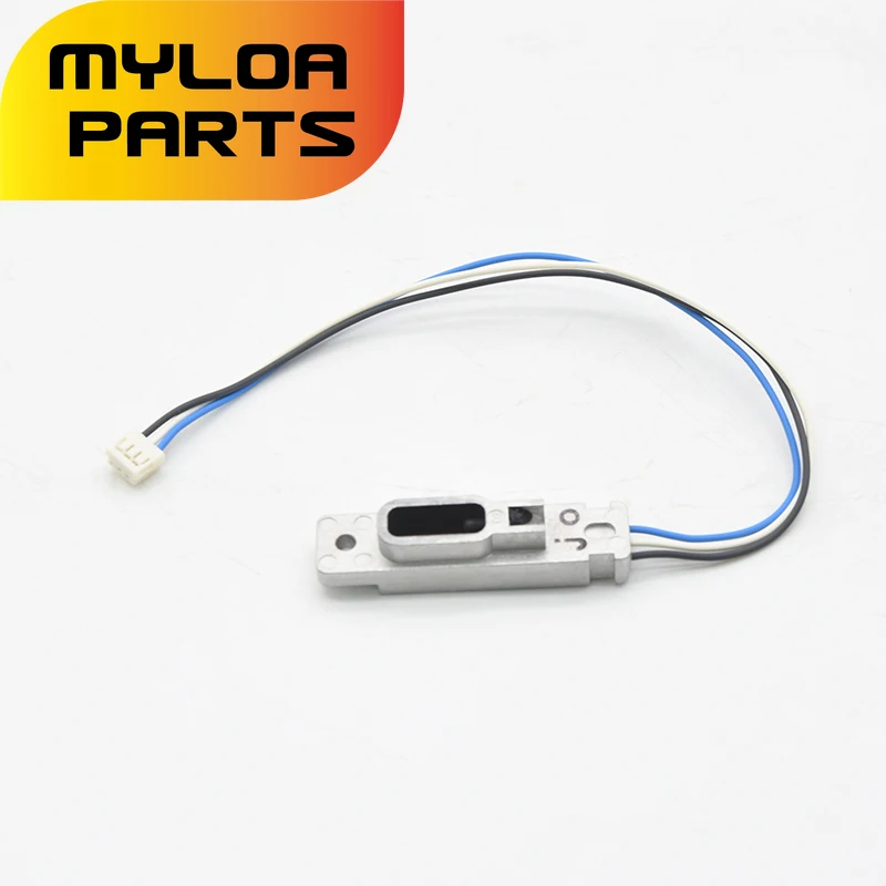 

1PC 65AA88010 Temperature Sensor 1 TH1 for Konica Minolta C500 C5500 C5501 C6000L C6500 C6501