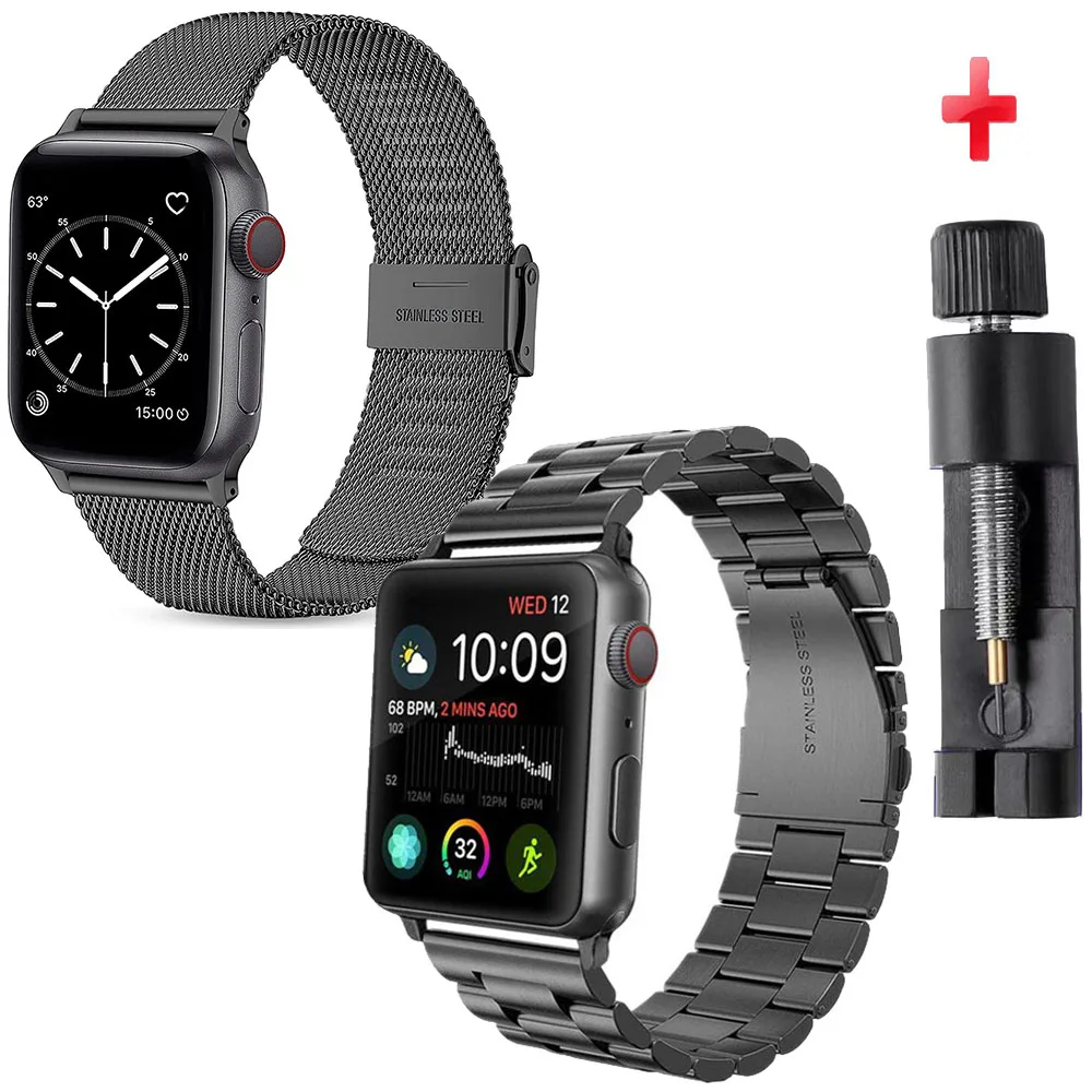  ġ ø θ ƿ Ʈ Ż   ɼ, 49mm Ʈ 8 7/6 41mm 45mm, ̿ġ ø 38mm 42mm 40mm 44mm