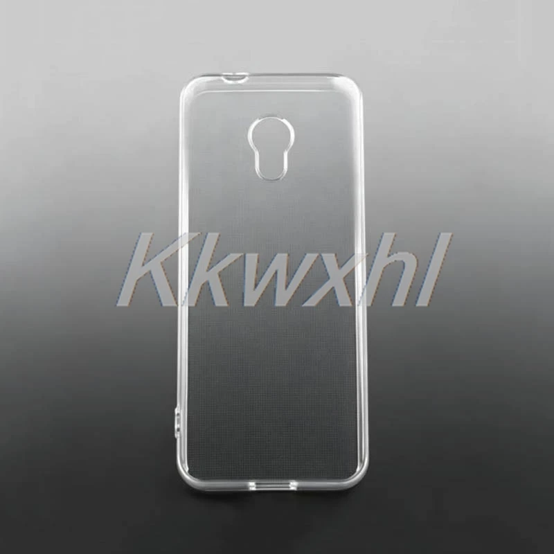 Enhanced Shockproof Phone Case with Back Ring Holder Bracket - Original Design