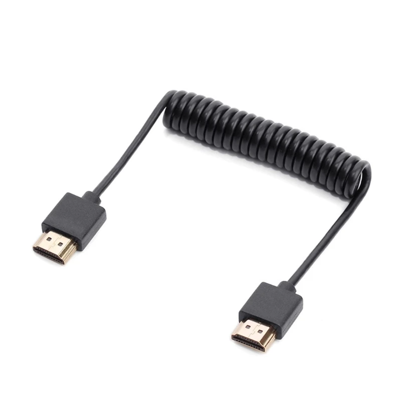 4K ª ̺ 18Gbps 4K @ 60Hz ڵ 1.2/1.8/2.5m H8WD