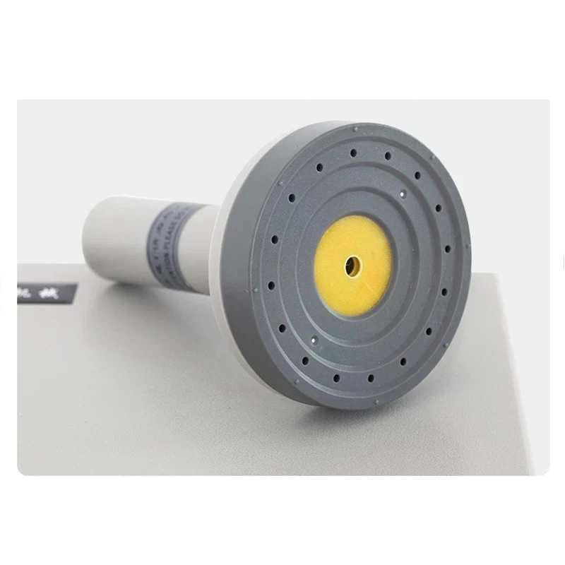 

20-100mm DGYF-500A handle