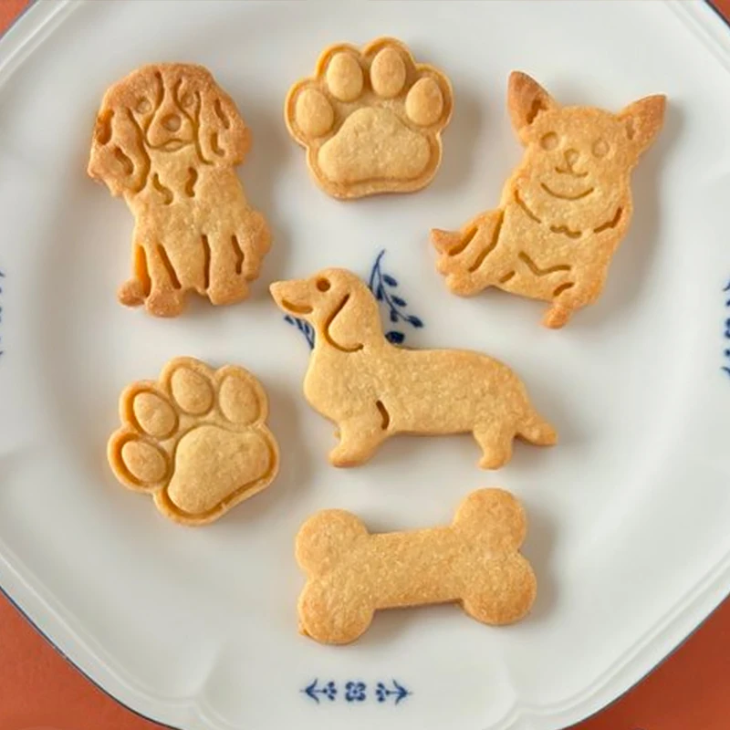 Cookie Cutter Biscuit Mold Cake Pastry Fondant Mould Stamps Cake Decorating Making Tool cookie cutter,baking mold,cookie mould,fondant cutter