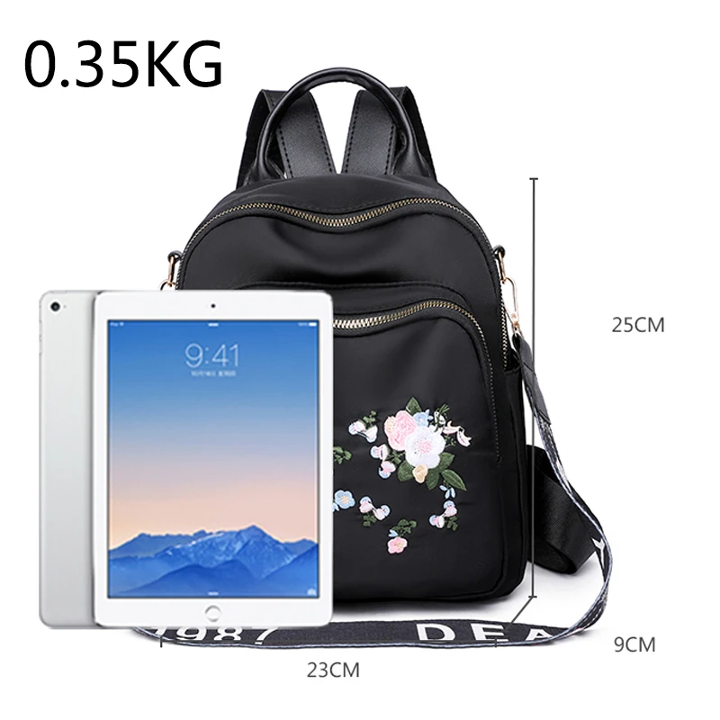   м  , ߱ Ÿ,  , ƿ б , θ ̵ Ʈ 
