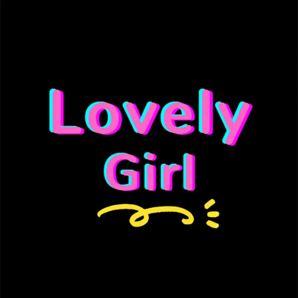 LovelyGirl Store