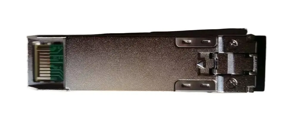 

Оригинальный Новый QW923A 680536-001