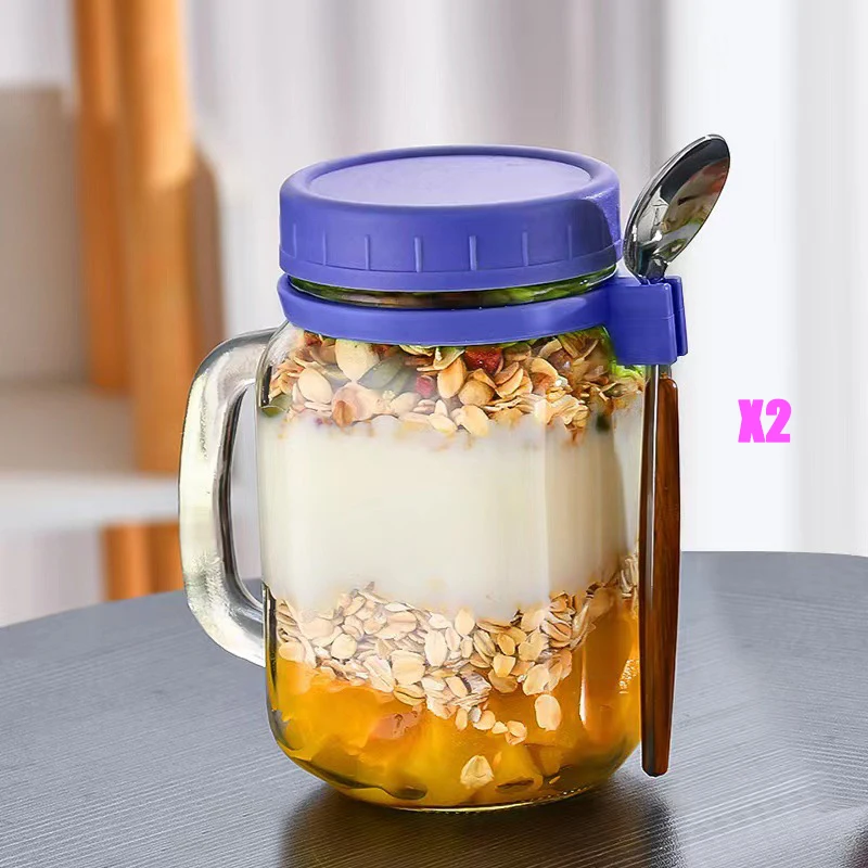 https://ae01.alicdn.com/kf/S65f2e1d56f4749cf835cde1392d2ee58W/480ml-Breakfast-Oatmeal-Cup-Cereal-Nut-Yogurt-Salad-Cup-Glass-Sealed-Jars-Keep-Fresh-Container-with.jpeg