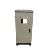 19 Inch Network Data 22U 18U 15U 12U 9U Server Rack Cabinet 3