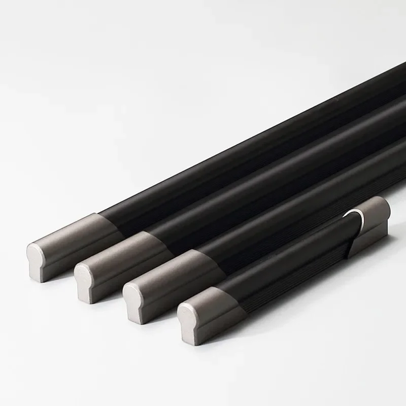 Slide image 308da3a3403d4af59da7875d374513b7