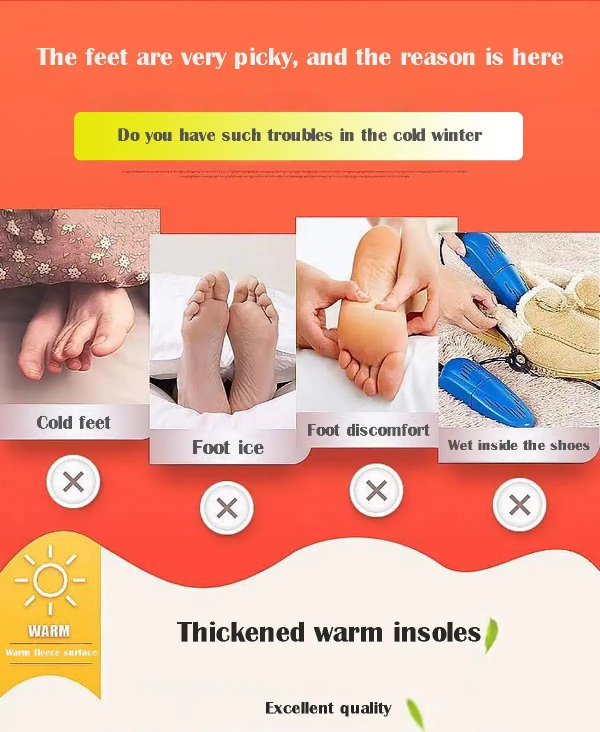 Slide image 6c3ce3df9f6d4762988a617e855fb9ce