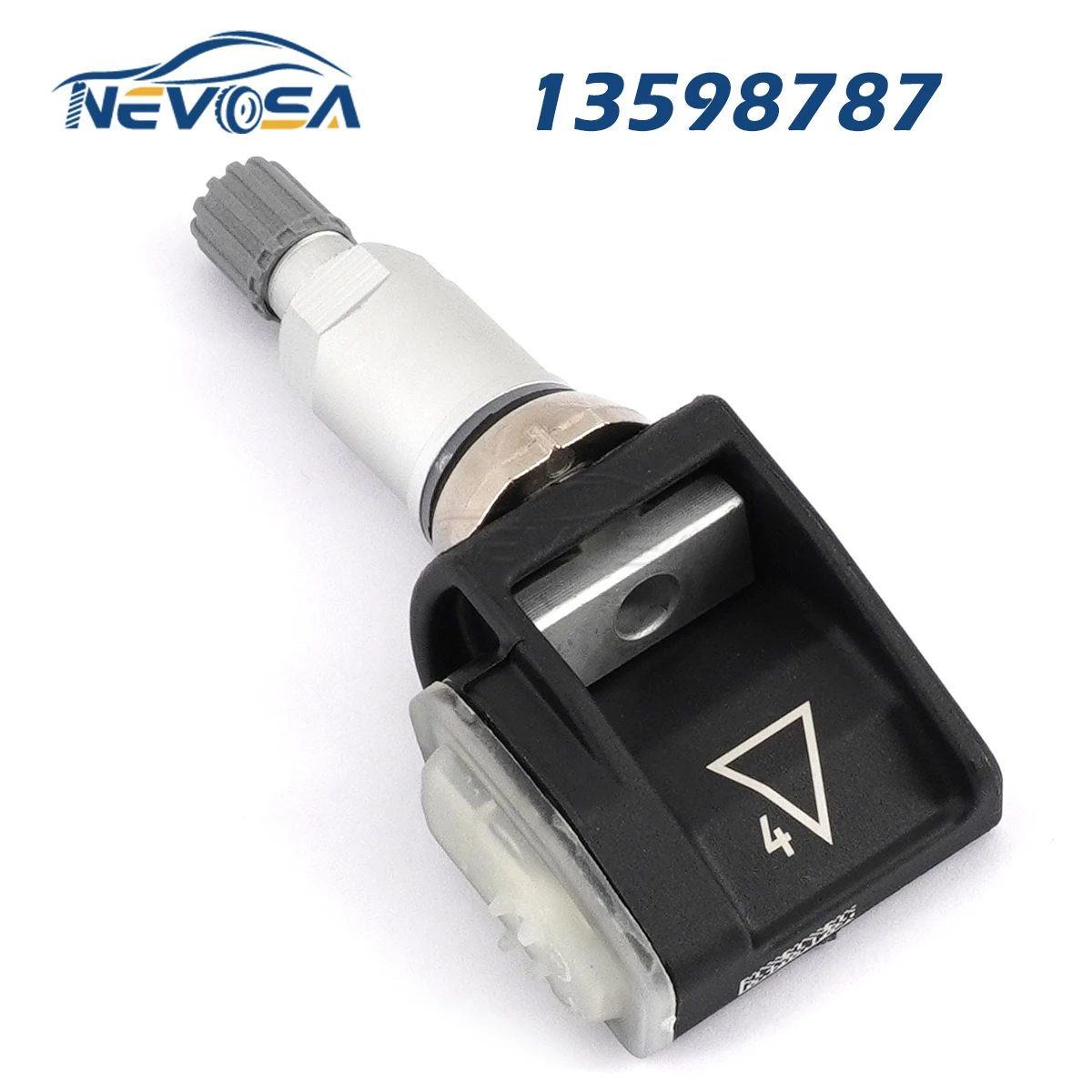 ׺ 13598787   ú ī  īī ĳ ATS CTS ATS-V CTS-V Opel Vauxhall Astra   TPMS 