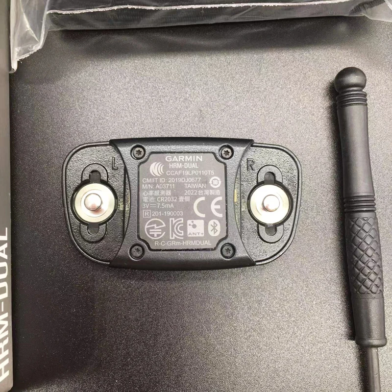 Garmin HRM  ɹڼ  귣 Ʈ, Garmin Edge ǻͿ, Forerunner 245/645/Fenix3 5X 945 hrm 