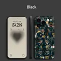 Black5