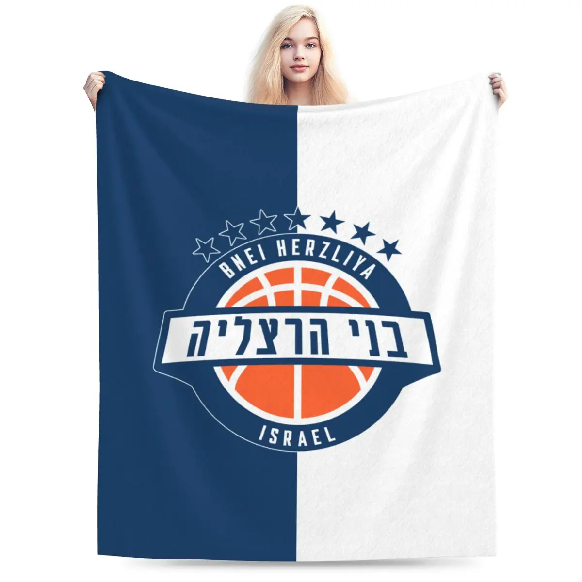 Bnei Herzliya �� ����� ���� ���, ��Ʈ�� ����Ʈ �ö��� ���, ������ �μ� �����̾� ǫ���� ����