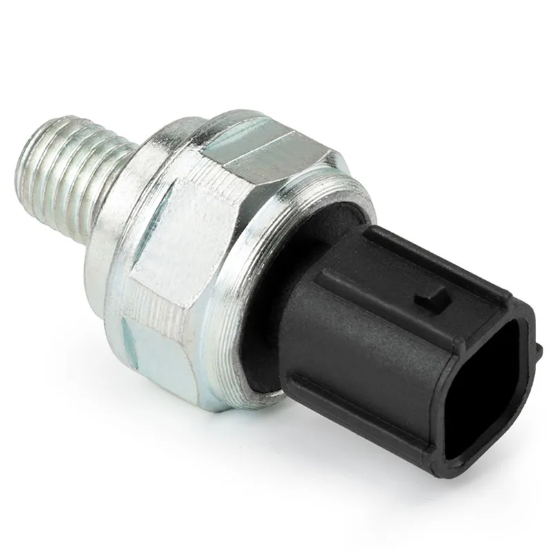 Uxcell 28600-R90-003 Automatic Transmission Oil Pressure Switch - View #10