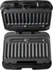 Sizzling Sausage Grill Plus, Indoor Electric Grill, 3 in 1 Design BTG-500 2
