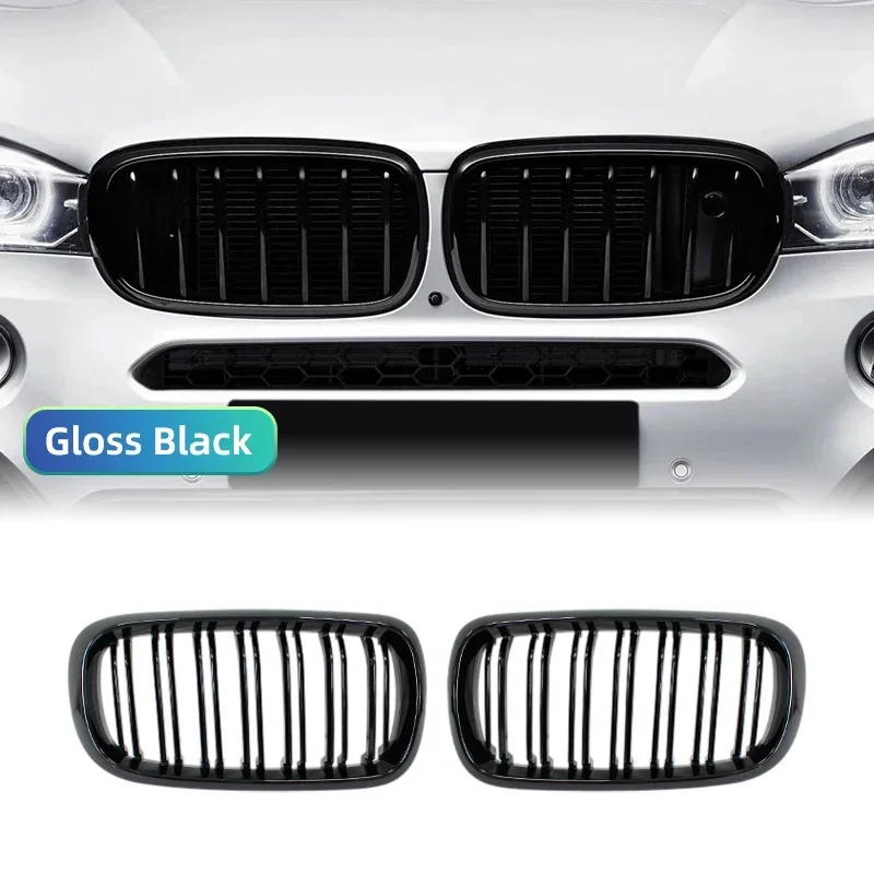ڵ   Ű ׸, ̾Ƹ  Ÿ, BMW F15 F16 X5 X6 2014-2018, 1 
