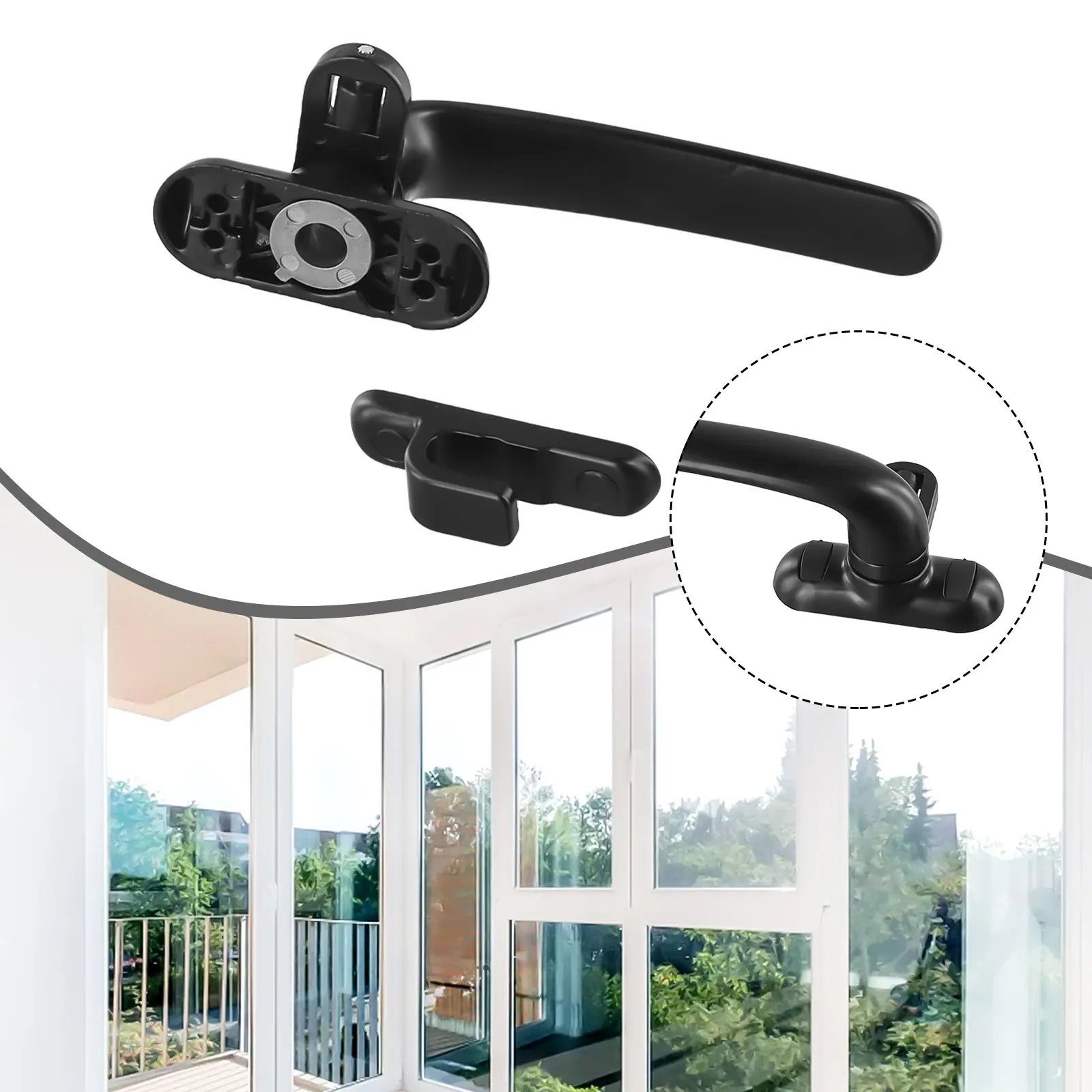 Slide image 641c4821bb2b439abe63452be081ee01