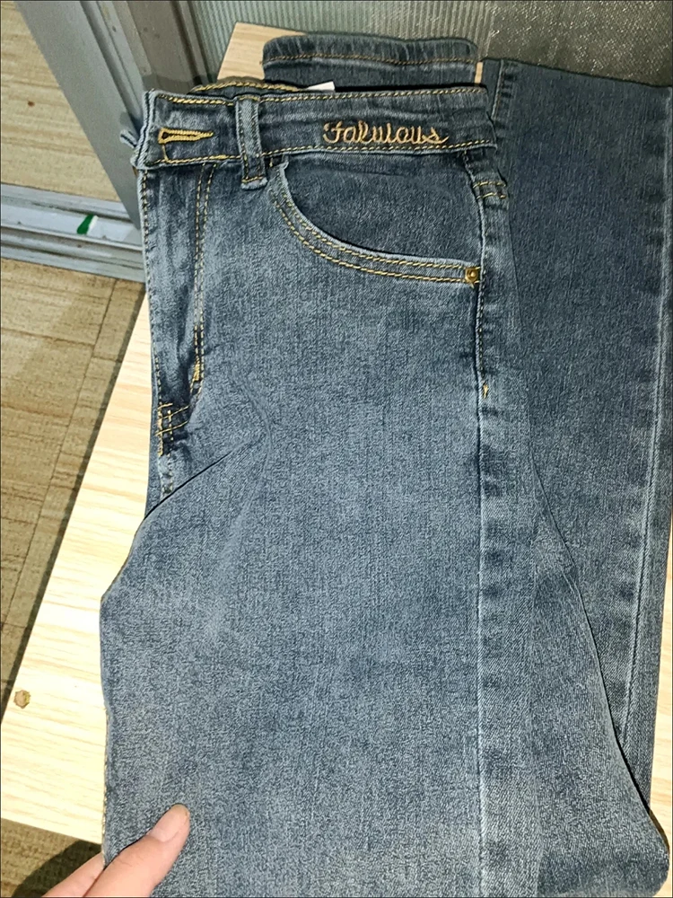  ̽Ʈ ߸  潽 û, Ű  , ƮƮ  ڼ, Vaqueros ĳ־  û, ƮƮ, 4xl