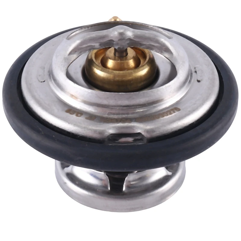 

6012030076 Сменное уплотнительное кольцо термостата для автомобильного термостата Ssangyong Actyon Kyron Rexton Rodius 2,0 T 2,7 T 6062030275