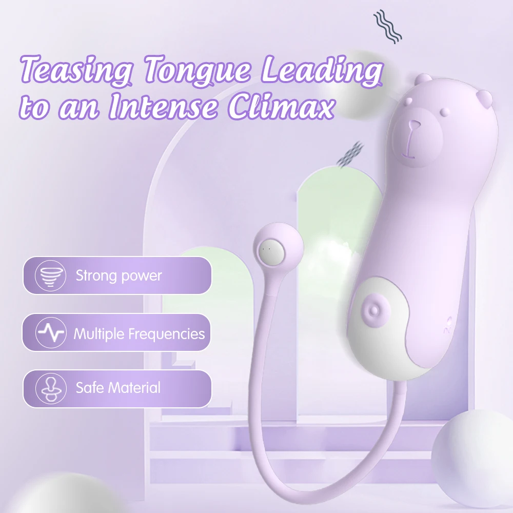 Vibrator Ei G-Punkt Klitoris Stimulator Brustwarzen Vaginal Massage gerät vibrierende Liebe Ei weibliche Mastur bator Erwachsenen Sexspielzeug für Frauen