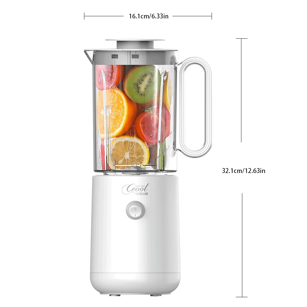 https://ae01.alicdn.com/kf/S65f36c52311c4be18480c6a509cecdc1h/Portable-Blender-800ML-Electric-Juicer-Fruit-Mixers-Rechargeable-Smoothie-Blender-Personal-Fruit-Squeezer-Juicer-Colorful-Cup.jpg