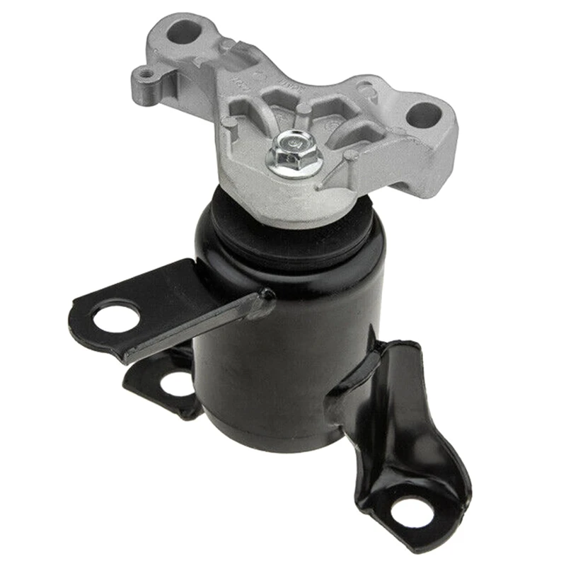 

Front Right Engine Mount Support Bracket For Ford B-Max Fiesta Vi 1.25 1.4 1.6 519602 8V516F012AJ 1526662 1536950 Replacement