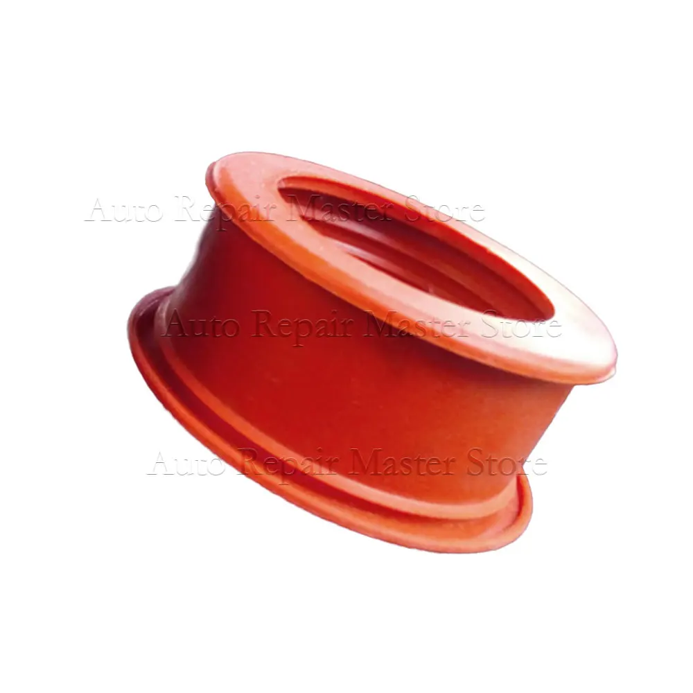Sollbry Turbo Manchon, Manchon De Tuyau D'air Turbo En Caoutchouc Pour Peugeot 206 207 307 308 407 Expert Partner 16 Hdi 1434c8 85389671