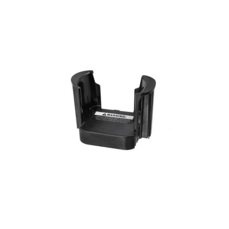 2pcs NTN7686 Multi-Unit Charger Adapter Expansion Slot For APX7000 APX6000 Two Way Radio