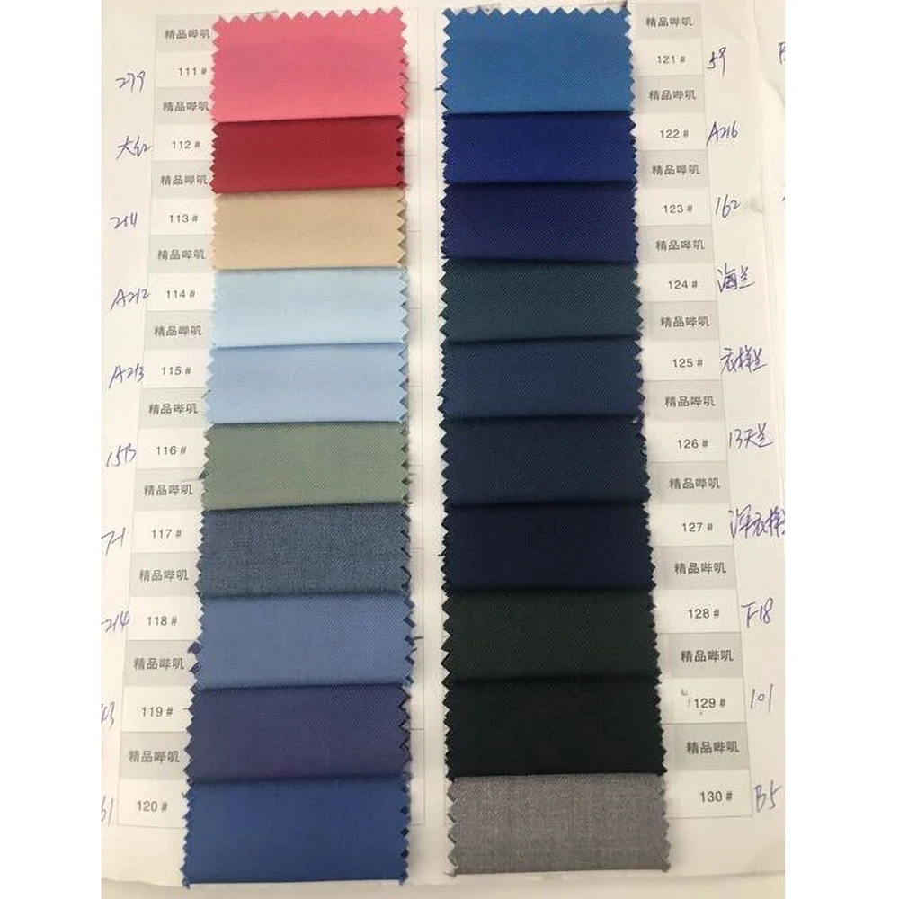 Luxury Men Suits Blazer Terno Navy Blue Dingle Breasted Shawl Lapel Slim Fit Wedding Business Three Piece Jacket Pants Vest