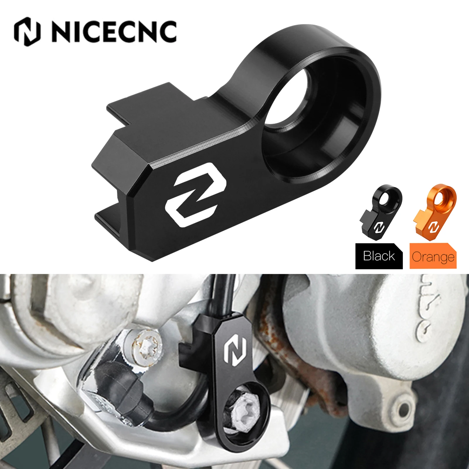 Для KTM 690 Enduro 2008-2018 мотоцикла ABS защита кабеля Cover 690 Enduro R 2008 2010 20211 2012 2013 2015 2014 2016 2017 Для KTM 690 Enduro 2008-2018 мотоцикла ABS защита кабеля Cover 690 Enduro R 2008 2010 20211 2012 2013 2015 2014 2016 2017