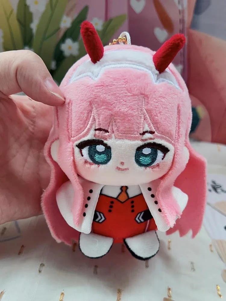 ぬいぐるみ ② はちみせ ［ 83 ］ | new! 83SELECT ／ ぬいぐるみ モサモサモンスター