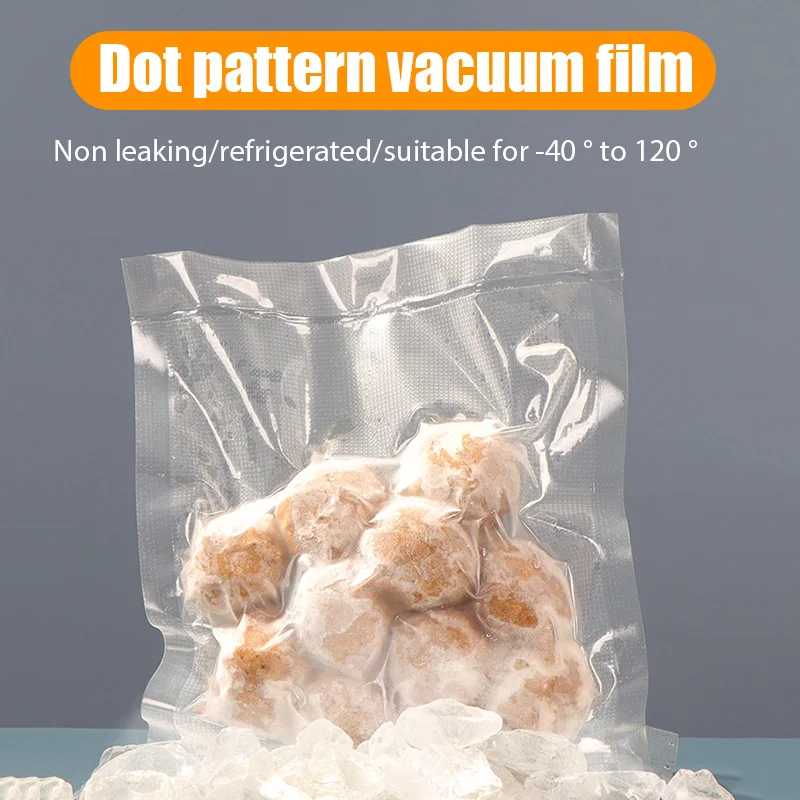 Slide image a75c330218dc48bea591c86e1a103bcd