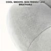 PP Cotton Plane Travel Pillow Travel U-shaped Pillow Cotton Neck Pillow Silk pillowcase Outdoor pillow Miku pillow Bbl pillow 6