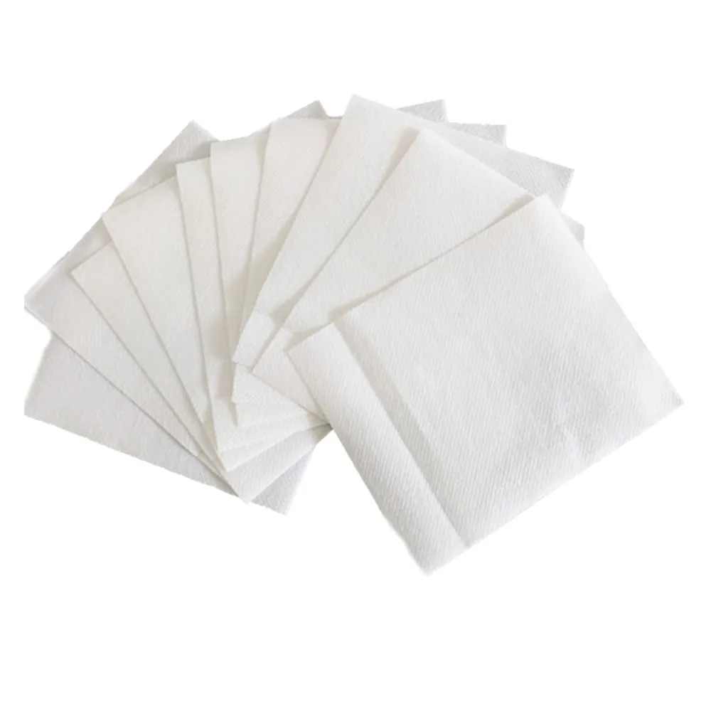 Kino Detox Foot Patch Bamboo Detox Foot Pads Adhesive Care Tool Improve Sleep Slimming Improve Skin