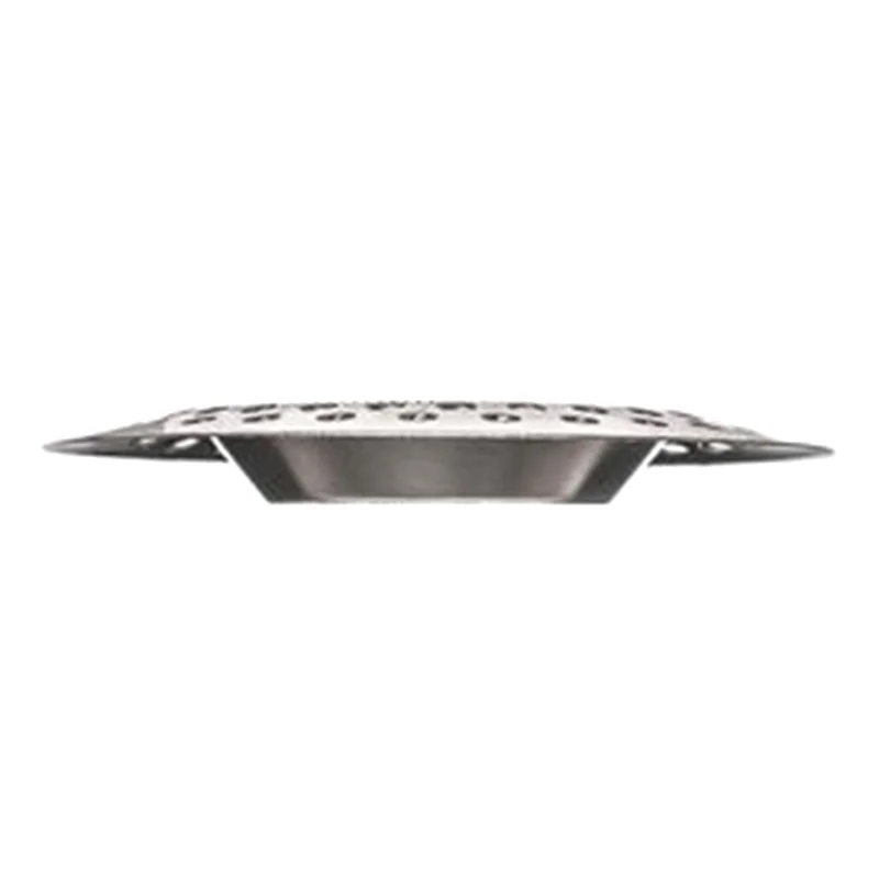 Stainless Steel Sink Strainer 6