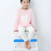 10pcs Chair Stretchy Bands Classroom Elastic Chair Bands Colorful Adhd Tools Fidgety Feet Elastic Bands 3