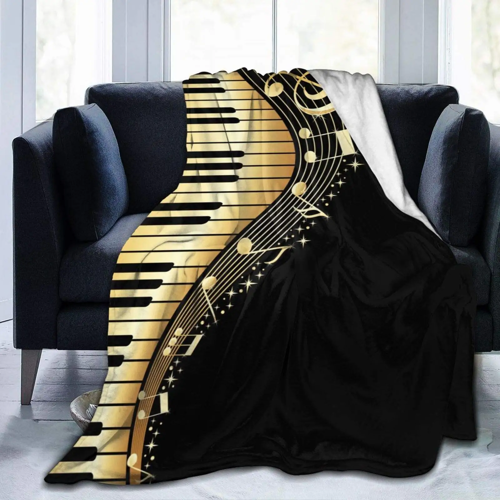 �ǾƳ� ���� ��Ʈ ���� ��� �ε巴�� ������ �μ� ���, ������ ������ �ƴ��� ���� ��ȣ�� ���� û�ҳ� �ְ��� ����