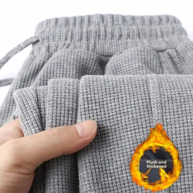 Light gray (fleece-lined)