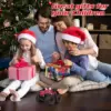 Monster Dinosaur Truck Remote Controlled Car Children's Toy 2.4 GHz RC Car Toy with Light, Sound, Spray All Terrain RC Toy 6