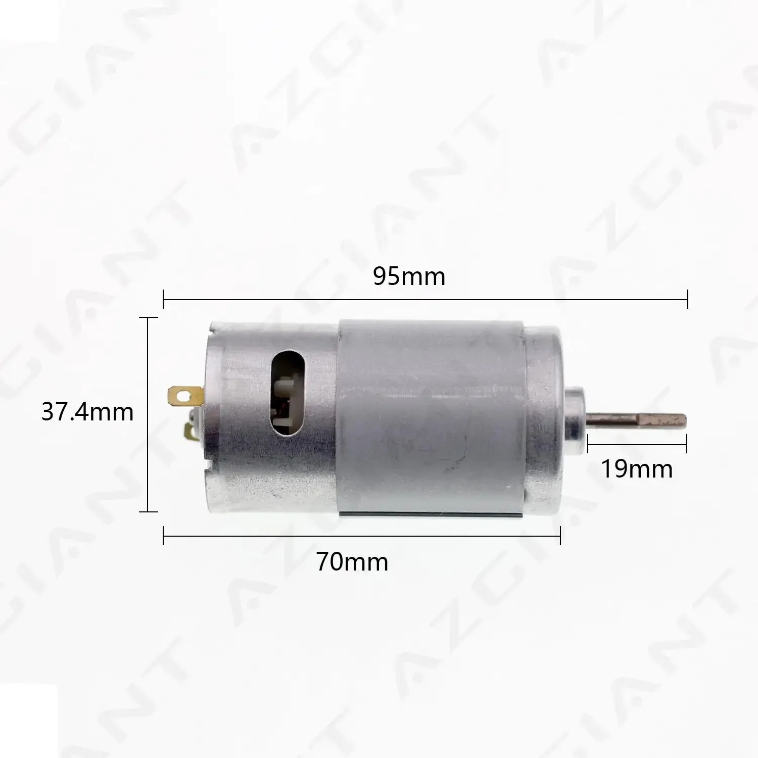 ڵ     , ޸  C200 X575 1993-2000 W202 W208 W210 