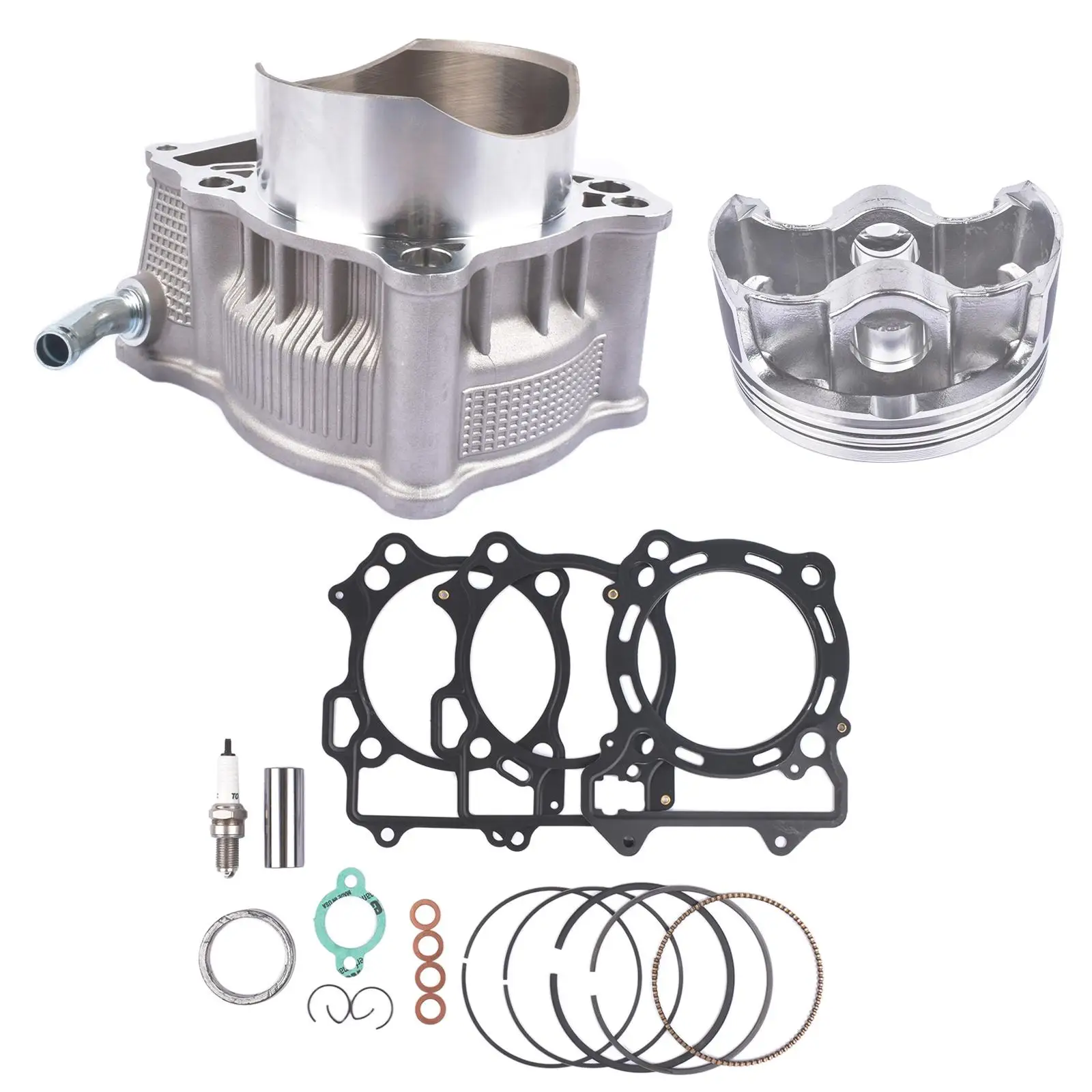 Ű LTZ400 LTZ 400 2003-2014 Ǹ ǽ Ŷ, AP01   ŰƮ, 1119113E00 1124129F00 1214029F00 0916010082